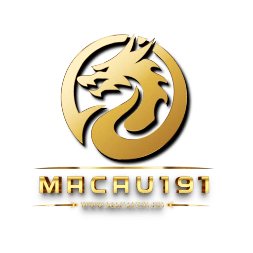 macau191