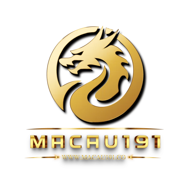 macau191
